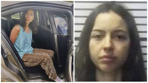 denise nicole frazier mississippi|Denise Frazier: Video Too ‘Graphic’ to Release, Police Say